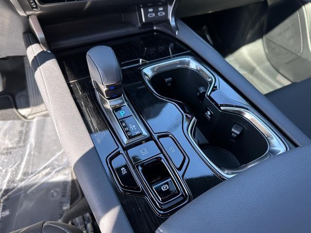 2025 Lexus RX 350 RX 350 FWD Tucson AZ