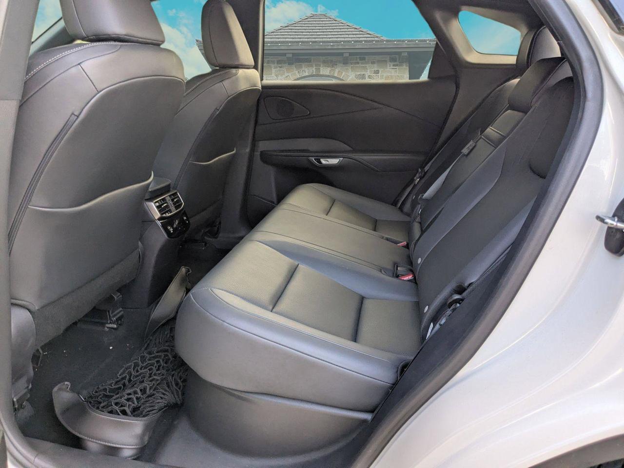 2025 Lexus RX 350 San Antonio TX