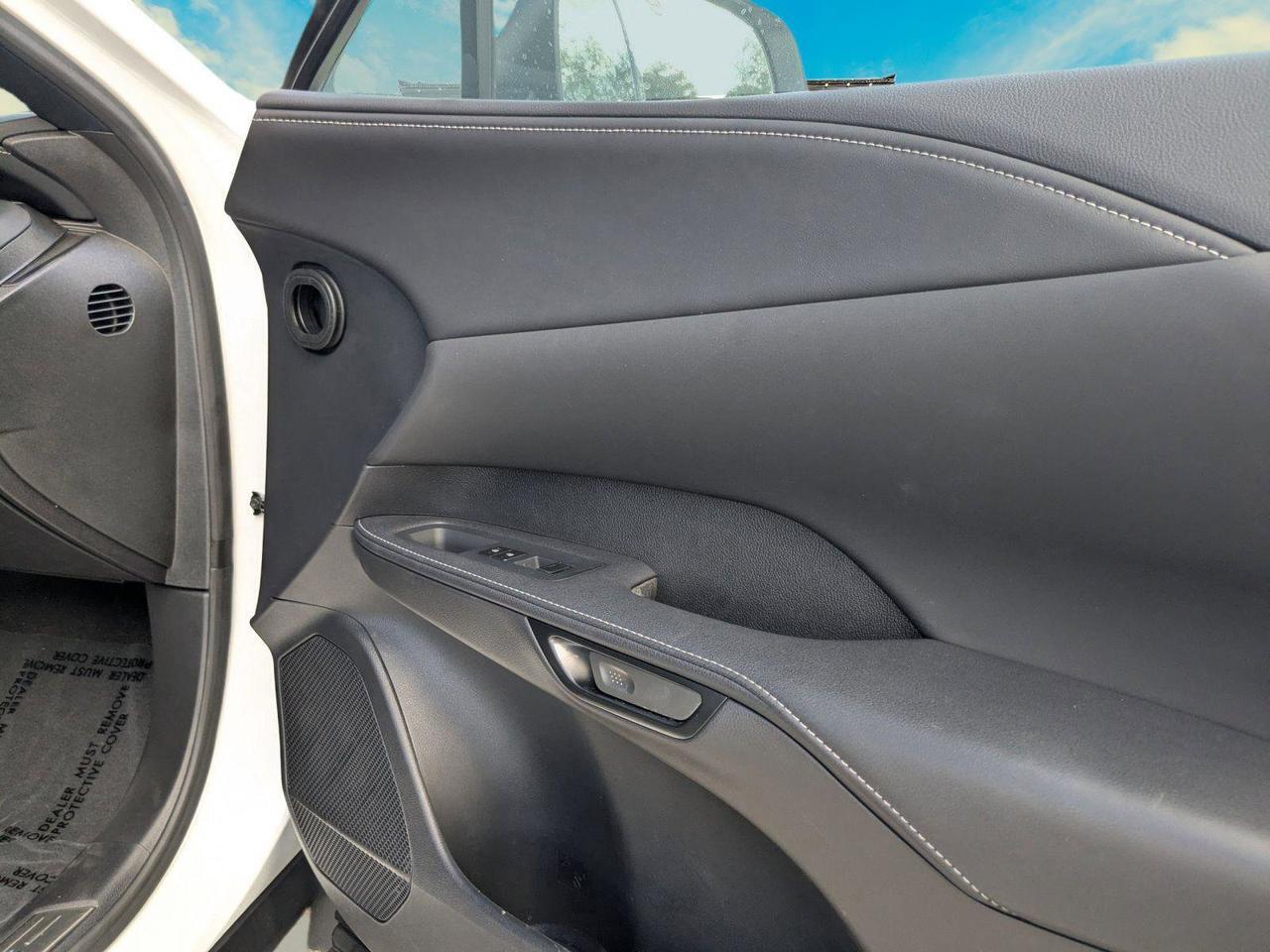 2025 Lexus RX 350 San Antonio TX