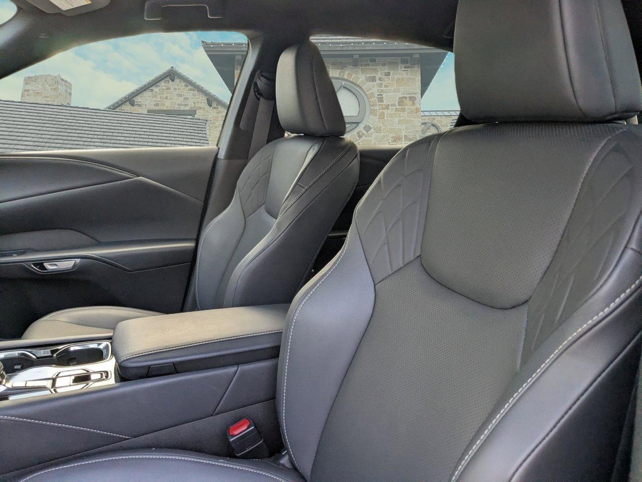 2025 Lexus RX 350 San Antonio TX