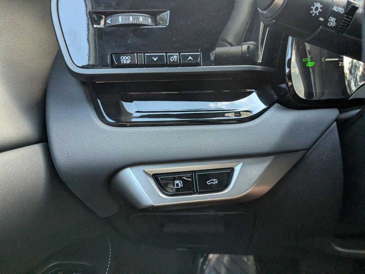 2025 Lexus RX 350 San Antonio TX