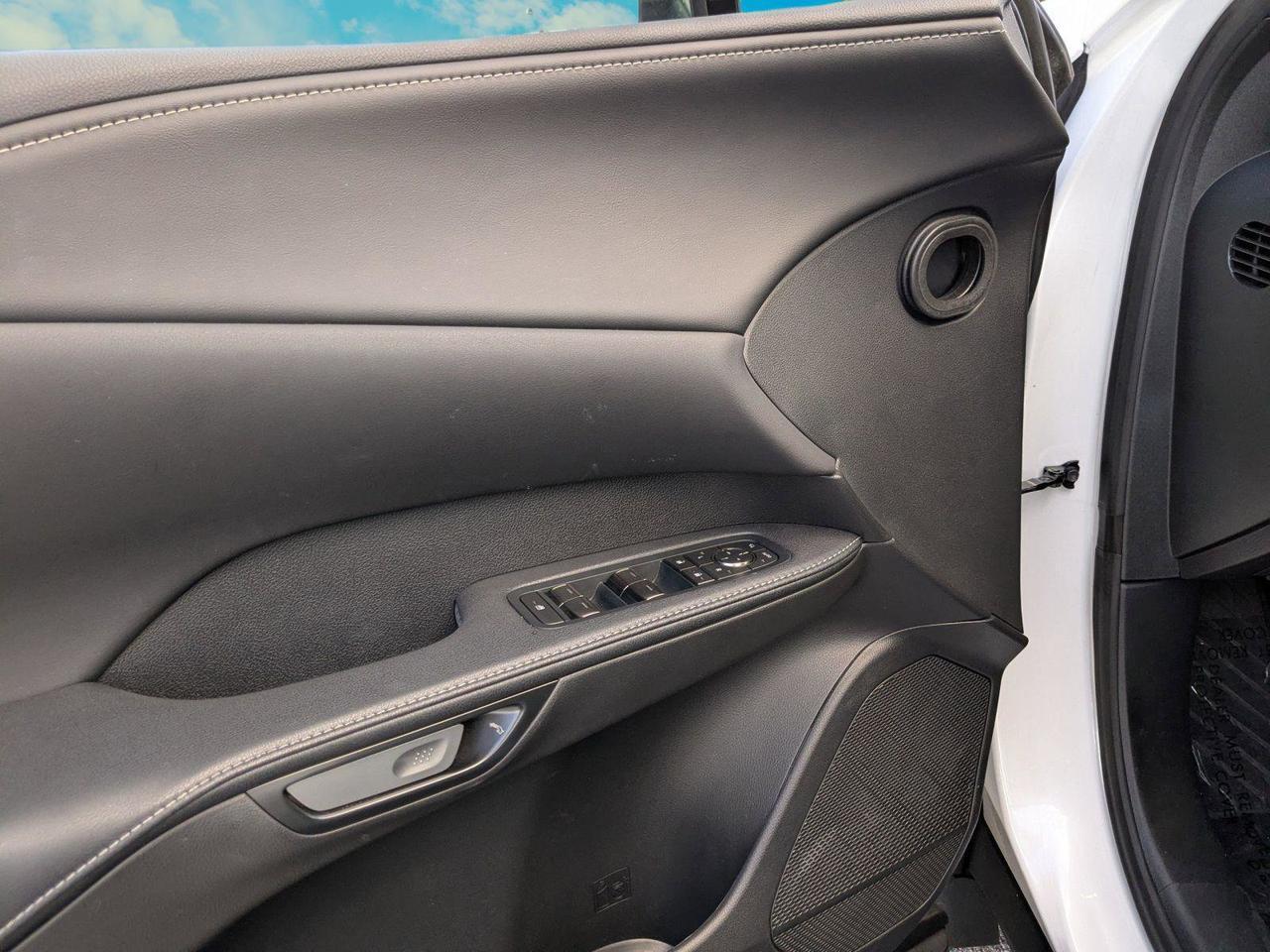2025 Lexus RX 350 San Antonio TX