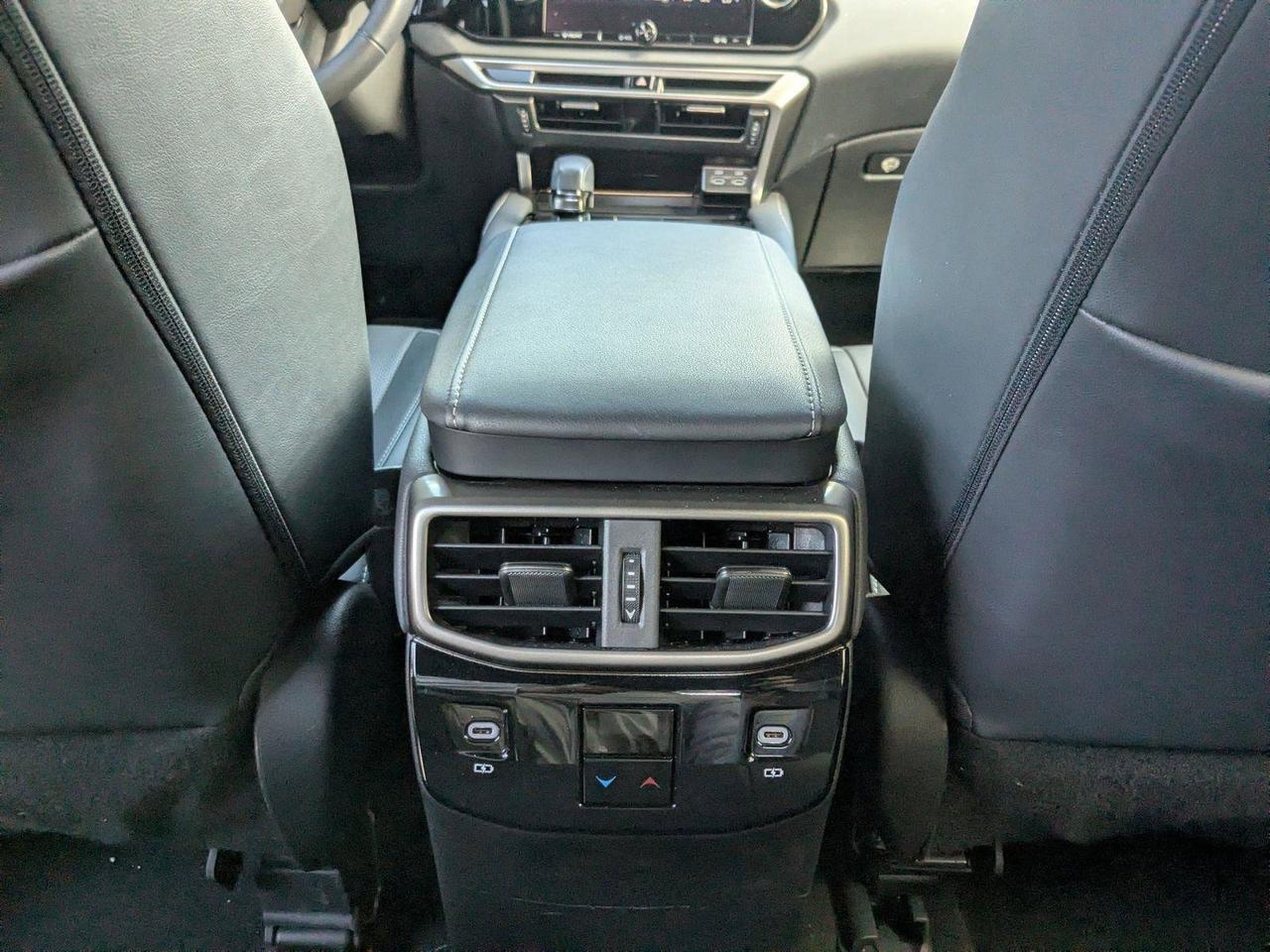 2025 Lexus RX 350 San Antonio TX
