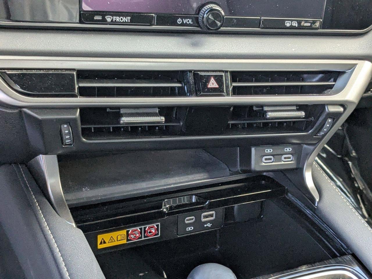 2025 Lexus RX 350 San Antonio TX