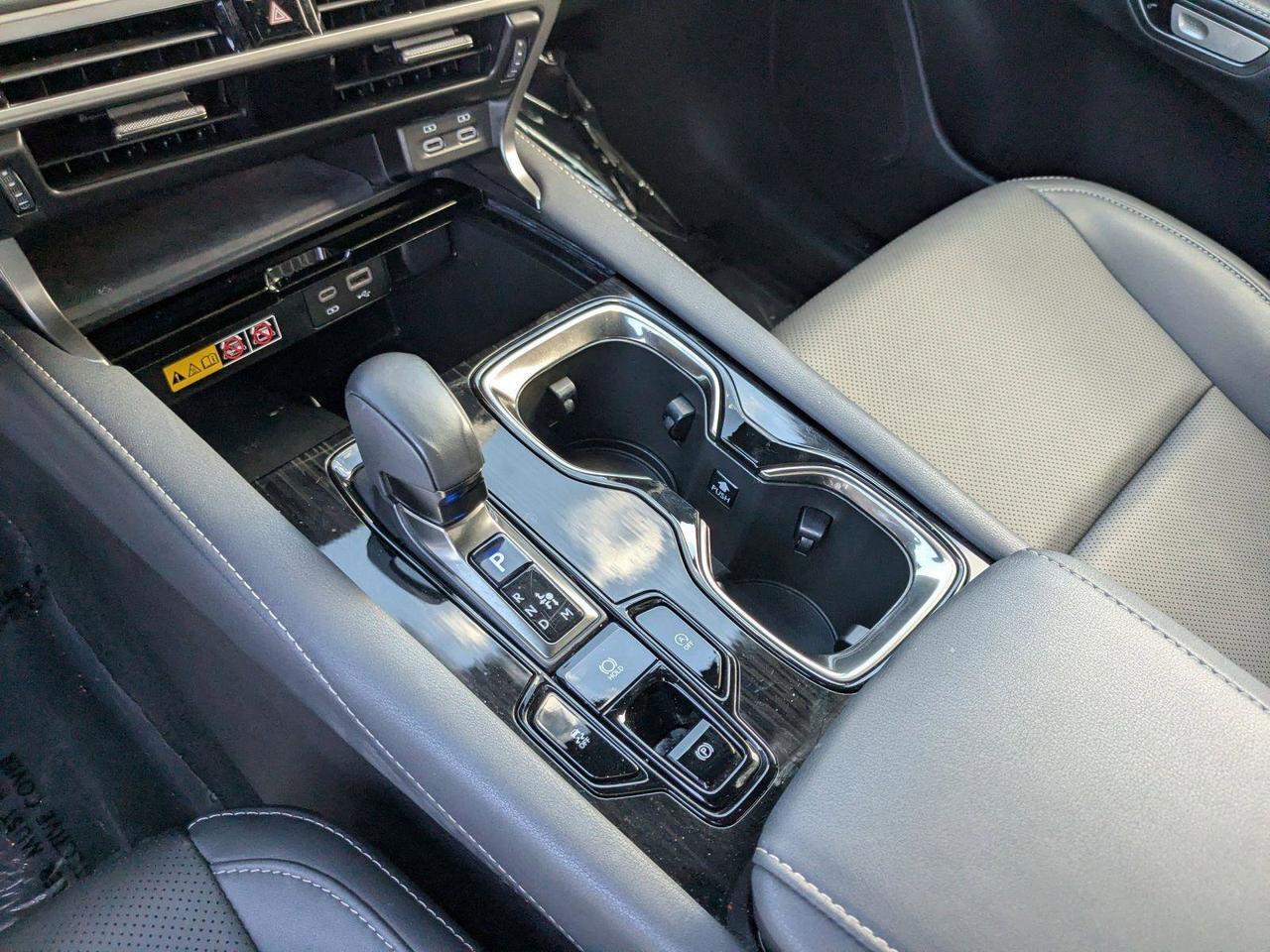 2025 Lexus RX 350 San Antonio TX