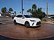 2025 Lexus RX 350