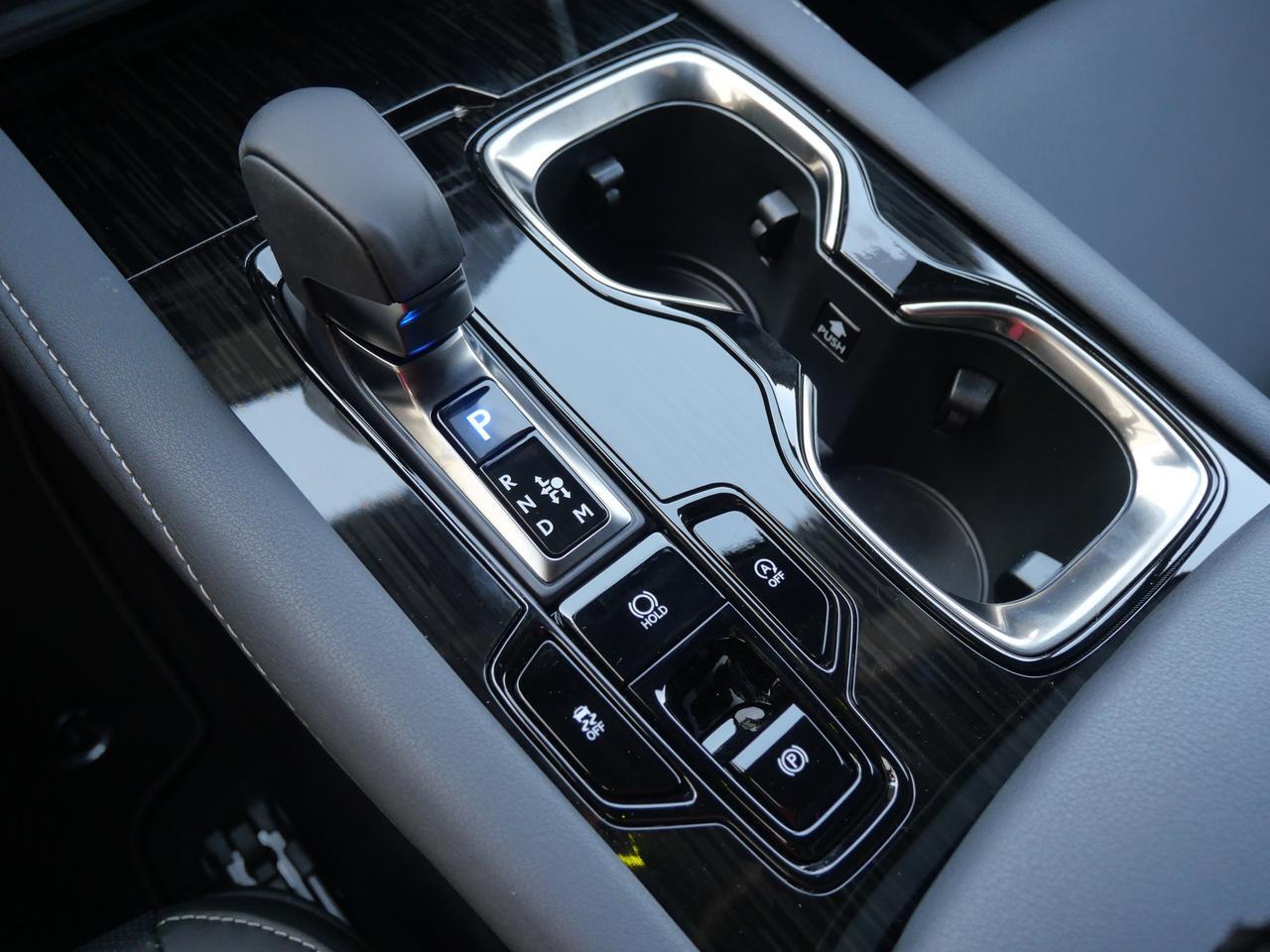 2025 Lexus RX 350 San Juan TX