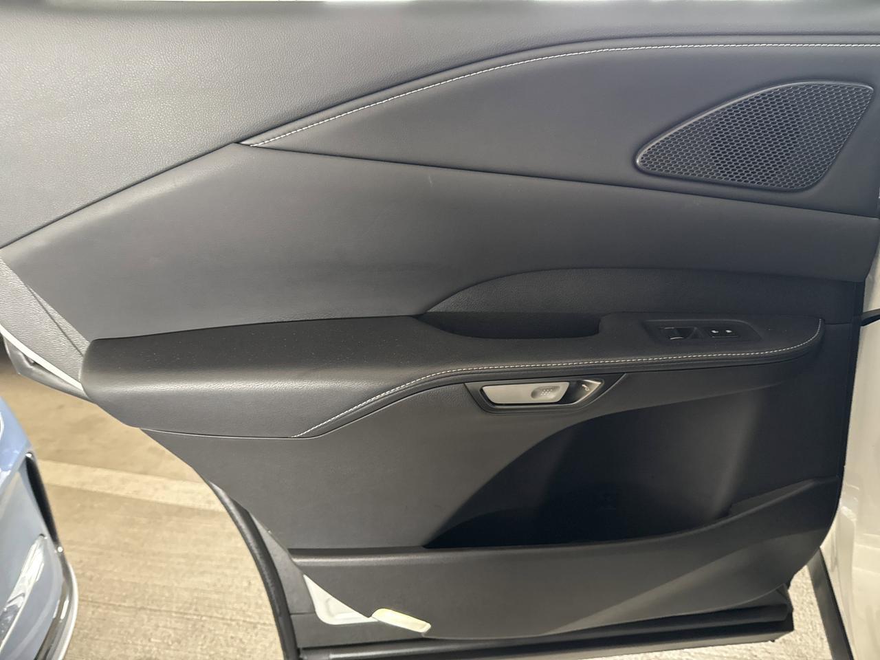 2025 Lexus RX 350 San Antonio TX