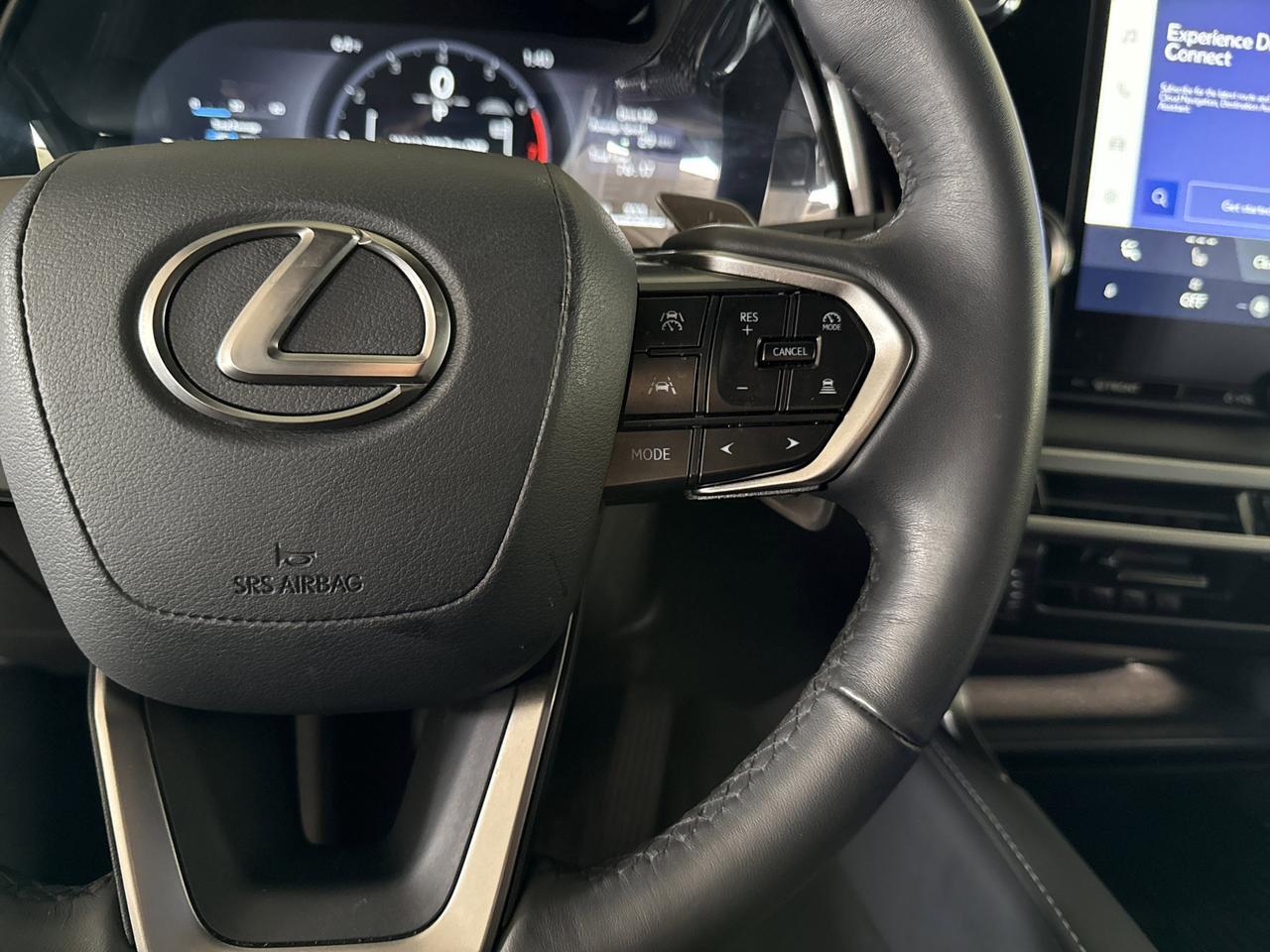 2025 Lexus RX 350 San Antonio TX