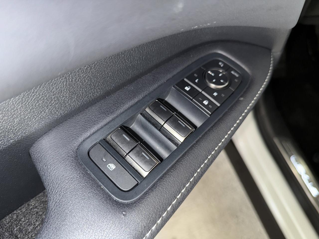 2025 Lexus RX 350 San Antonio TX