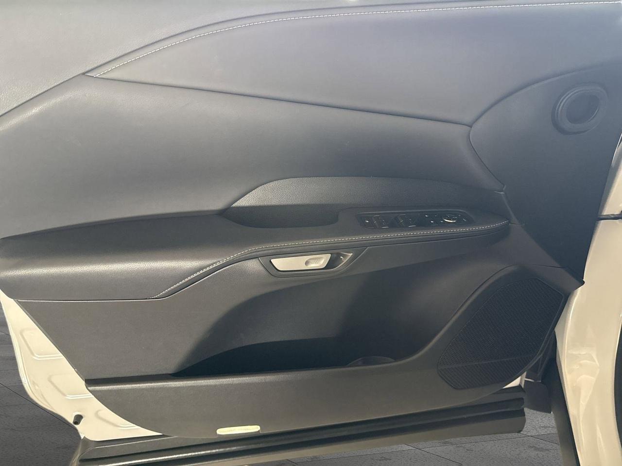 2025 Lexus RX 350 San Antonio TX