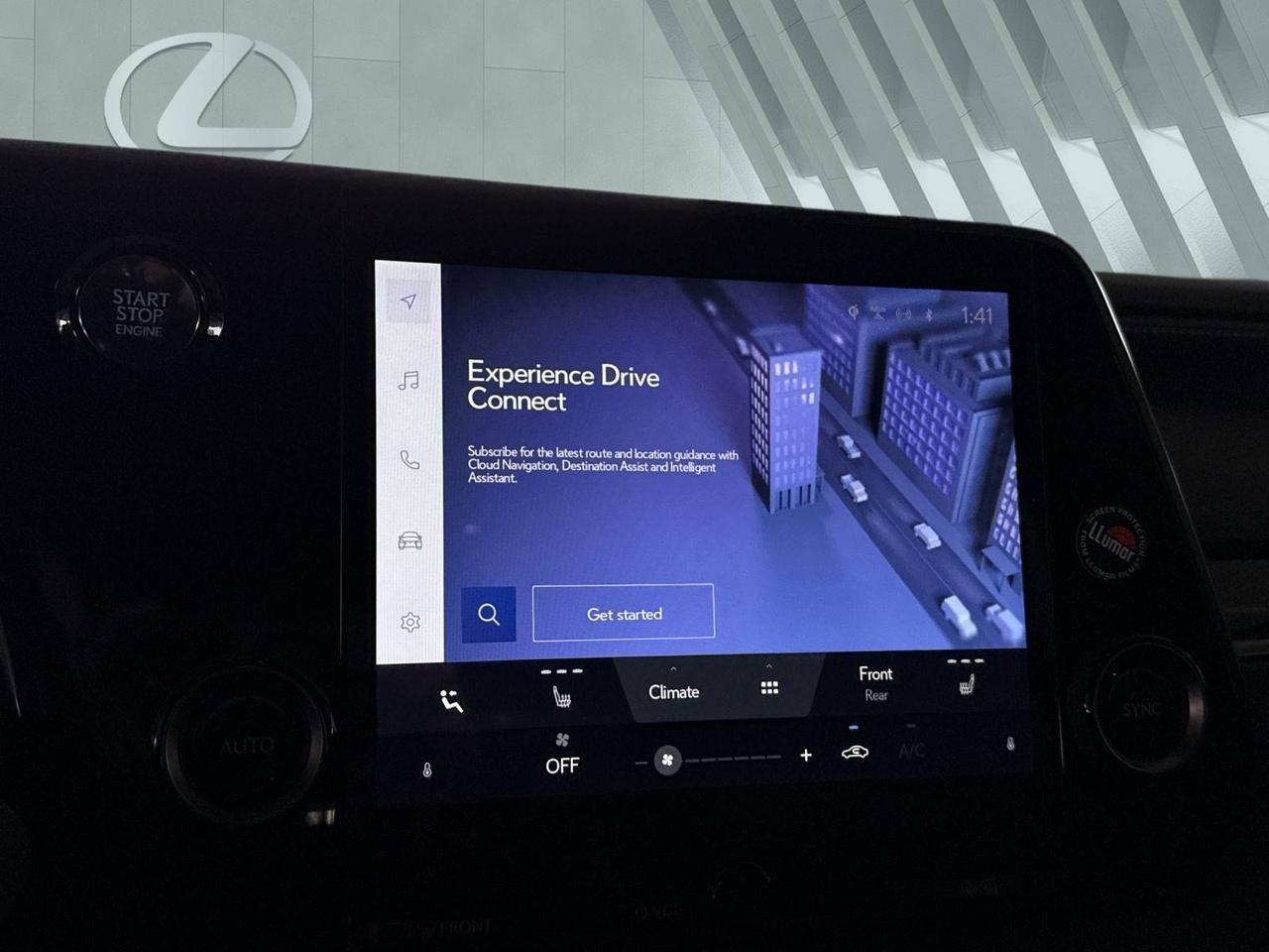 2025 Lexus RX 350 San Antonio TX