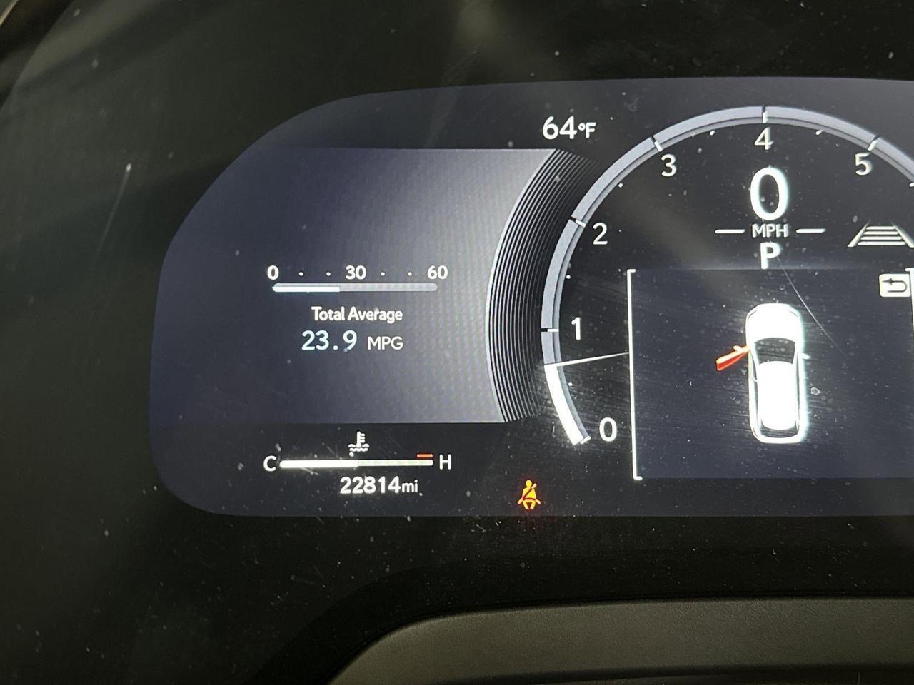 2025 Lexus RX 350 San Antonio TX