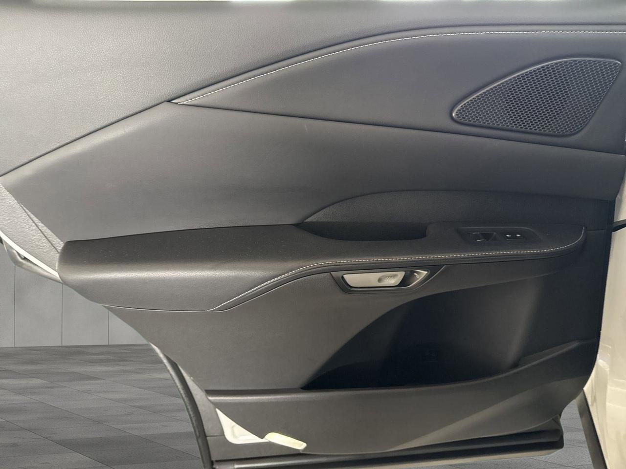 2025 Lexus RX 350 San Antonio TX