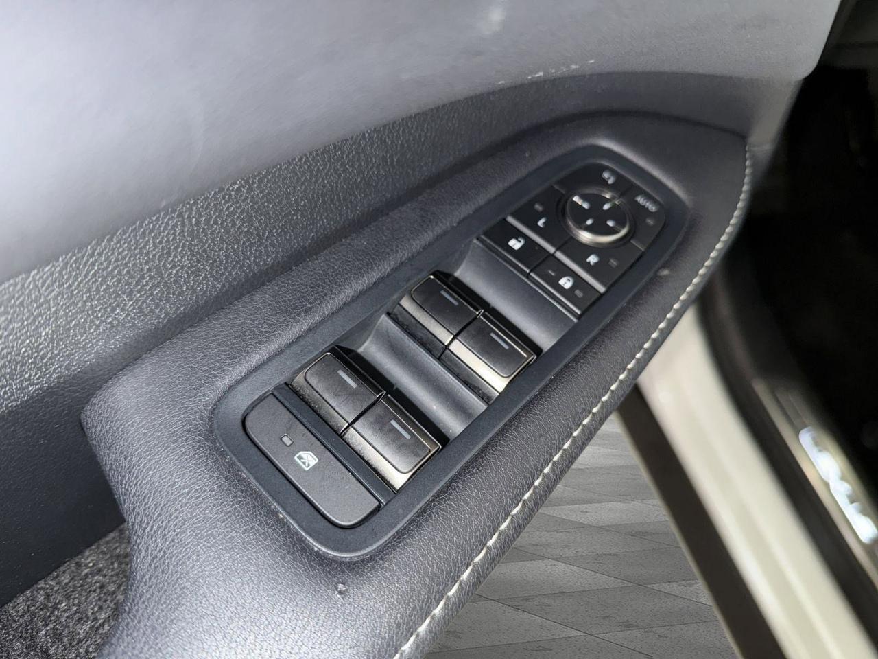 2025 Lexus RX 350 San Antonio TX