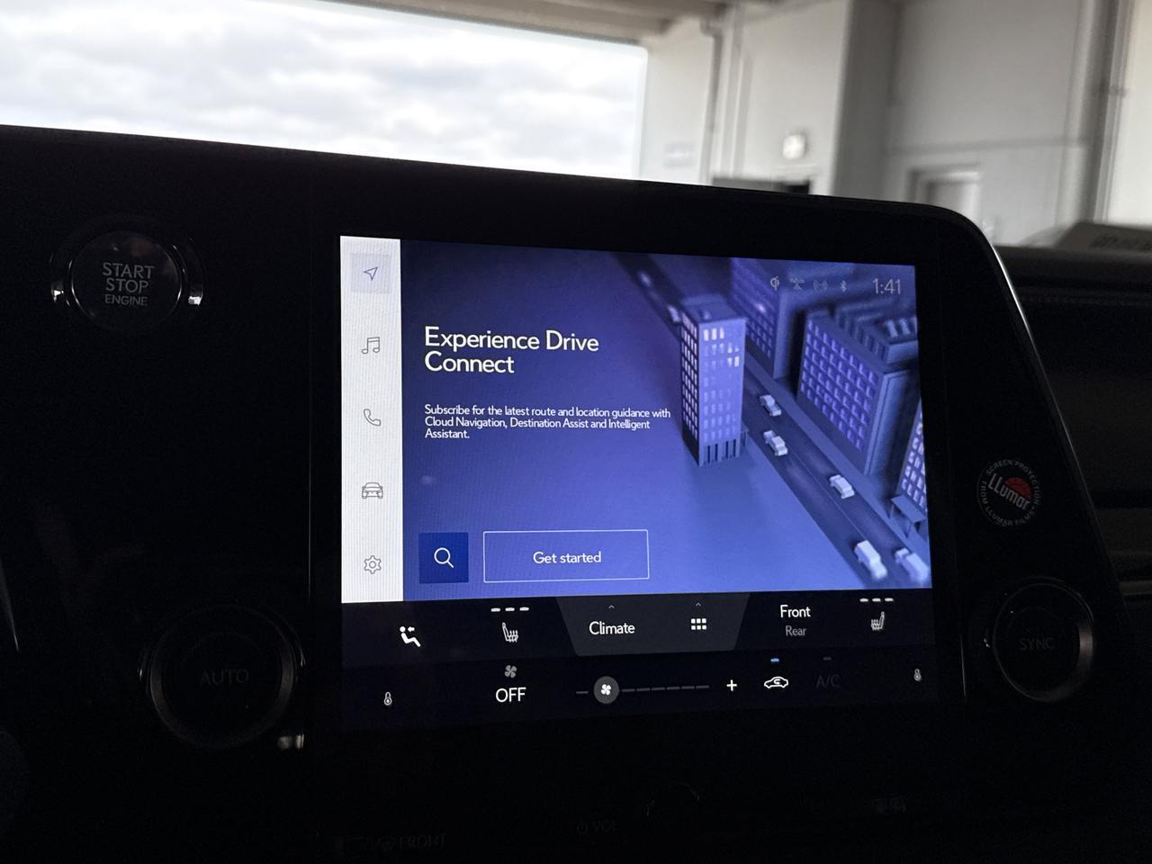 2025 Lexus RX 350 San Antonio TX