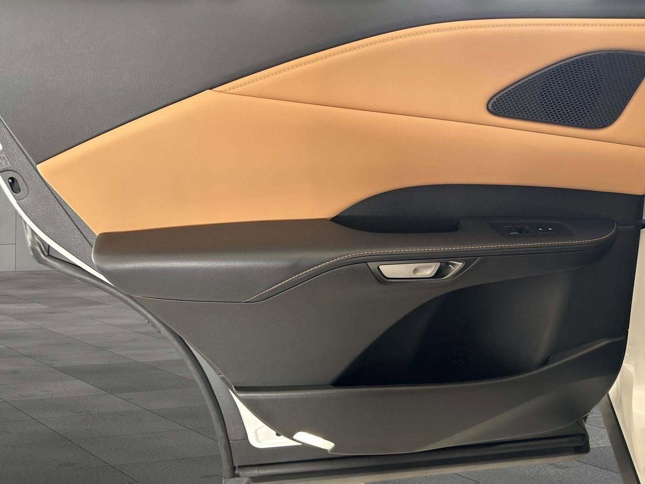 2025 Lexus RX 350 San Antonio TX