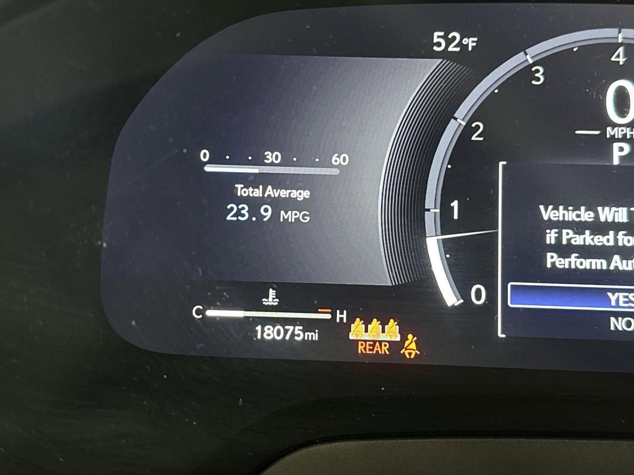 2025 Lexus RX 350 San Antonio TX