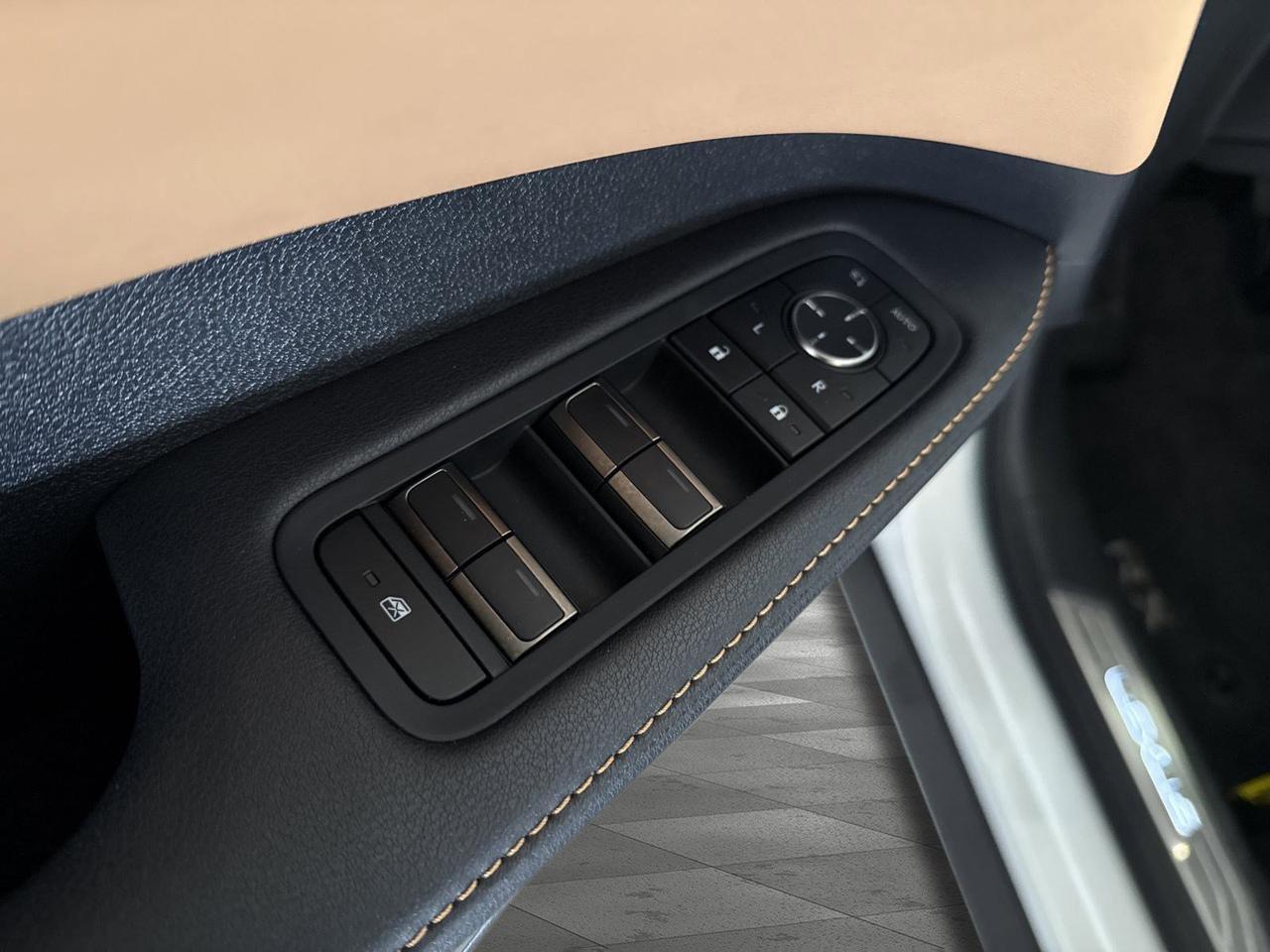 2025 Lexus RX 350 San Antonio TX