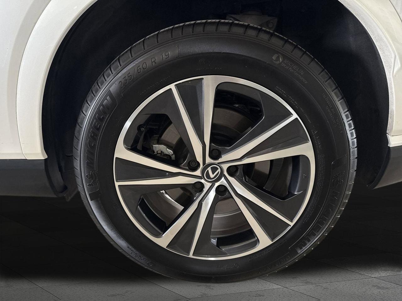 2025 Lexus RX 350 San Antonio TX