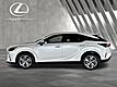 2025 Lexus RX 350