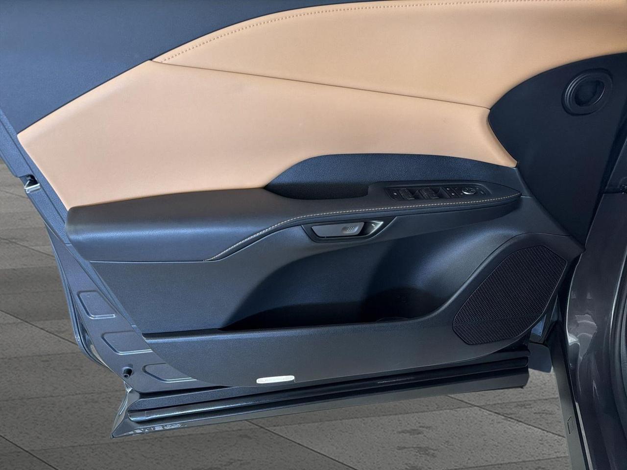 2025 Lexus RX 350 San Antonio TX