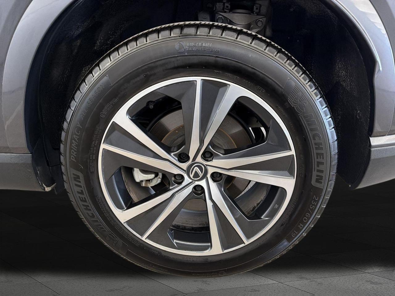 2025 Lexus RX 350 San Antonio TX