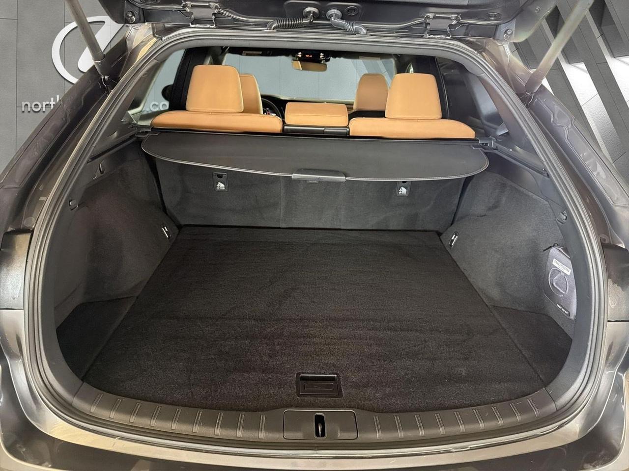 2025 Lexus RX 350 San Antonio TX