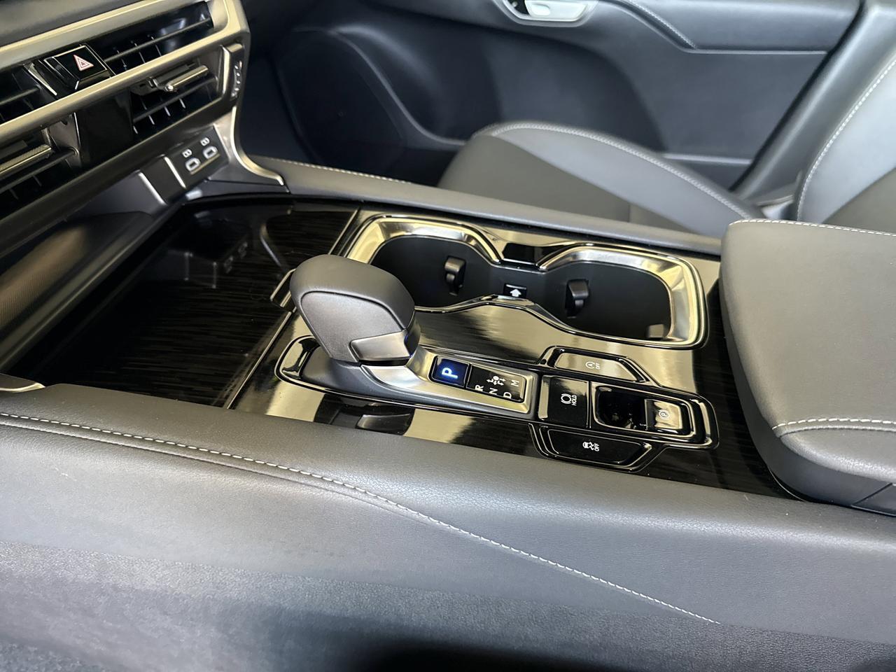 2025 Lexus RX 350 San Antonio TX