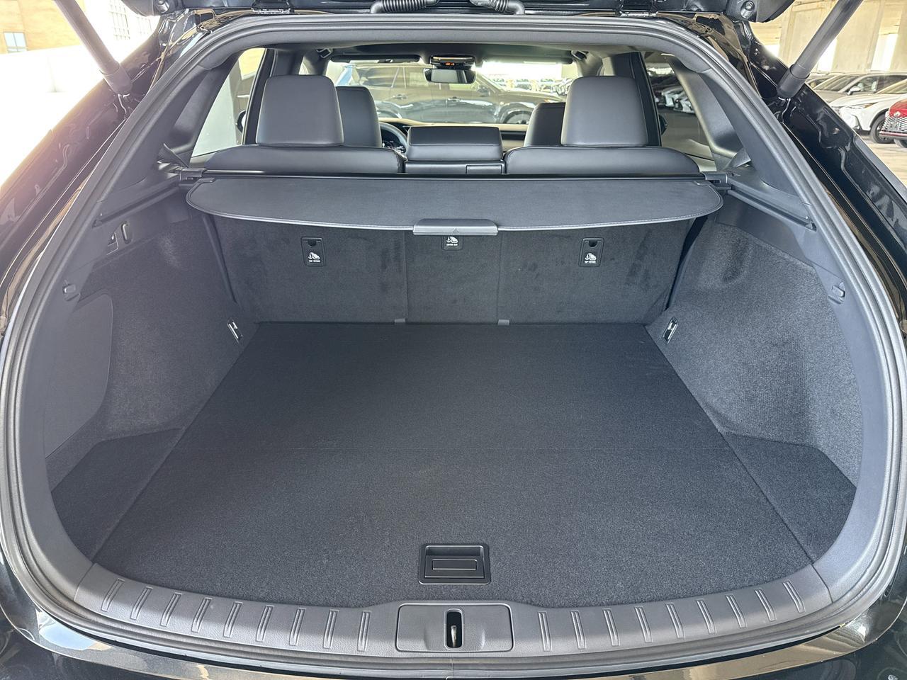 2025 Lexus RX 350 San Antonio TX