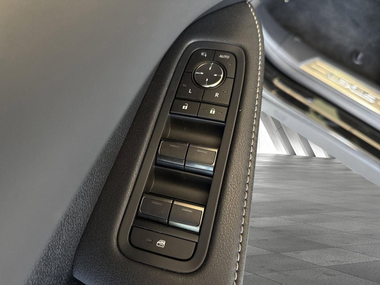 2025 Lexus RX 350 San Antonio TX
