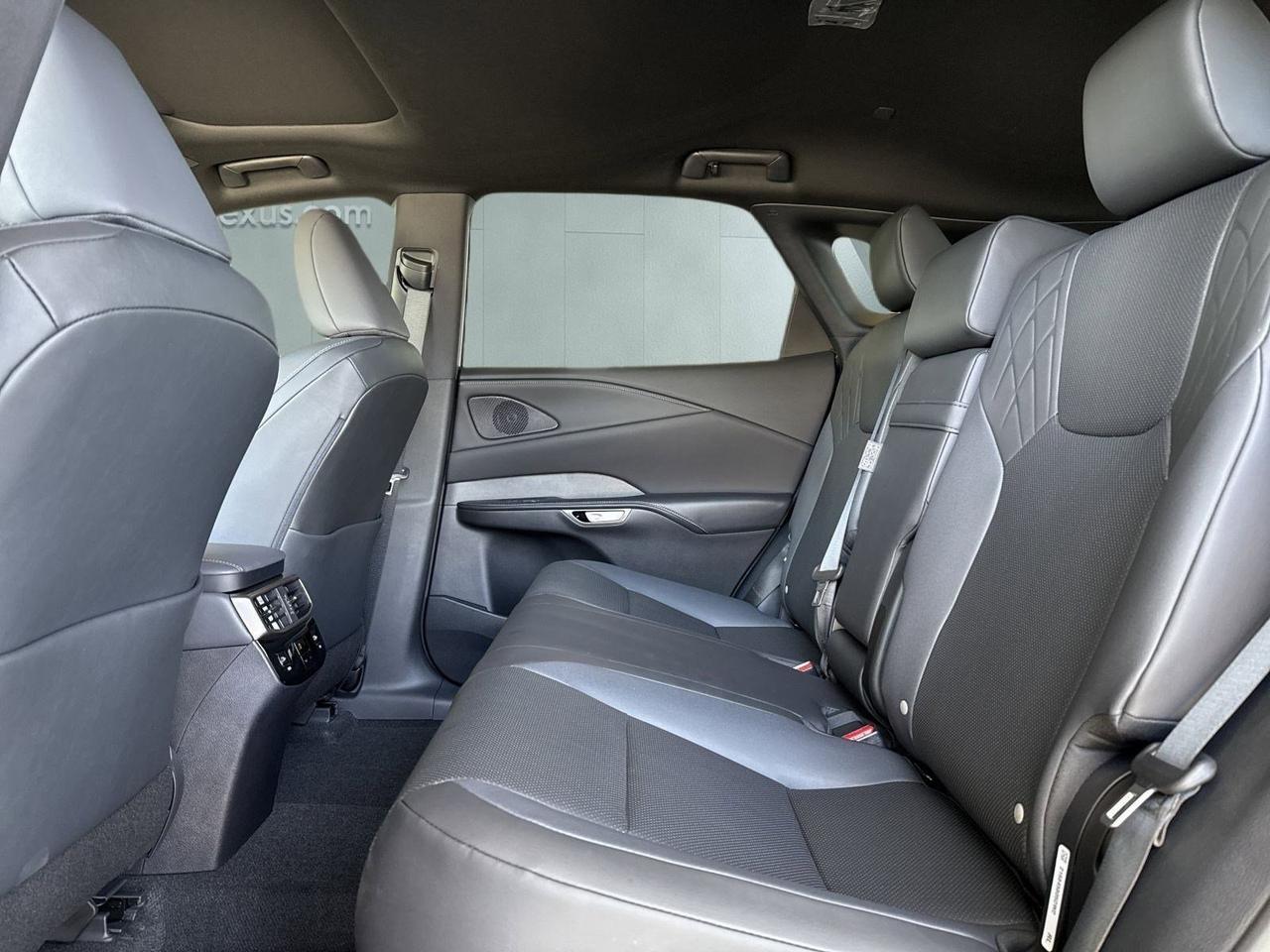 2025 Lexus RX 350 San Antonio TX