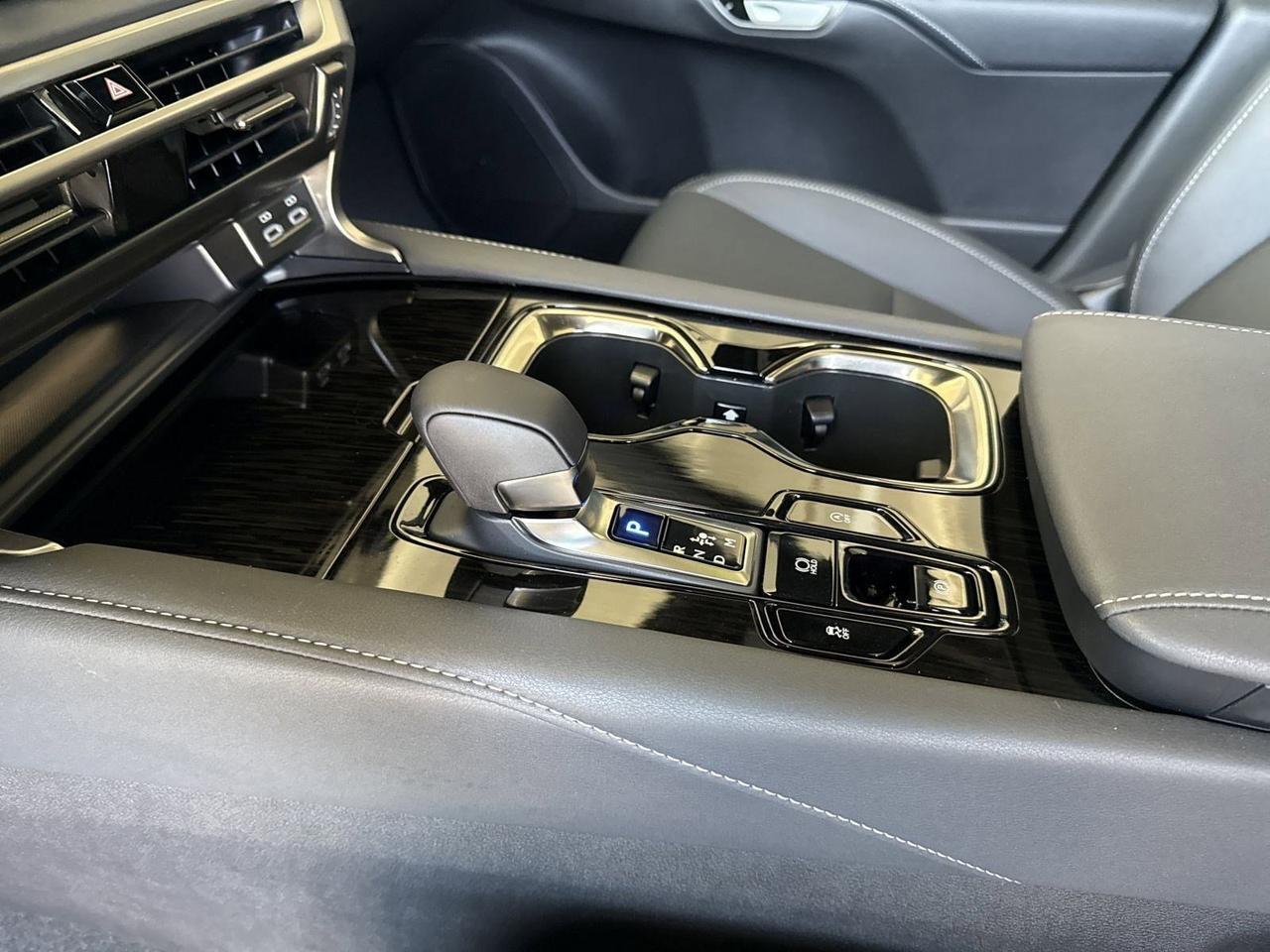 2025 Lexus RX 350 San Antonio TX