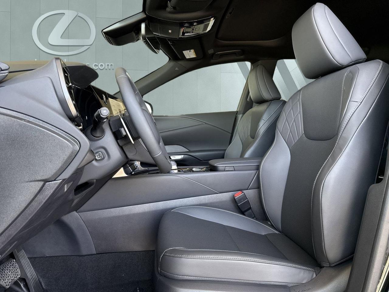 2025 Lexus RX 350 San Antonio TX