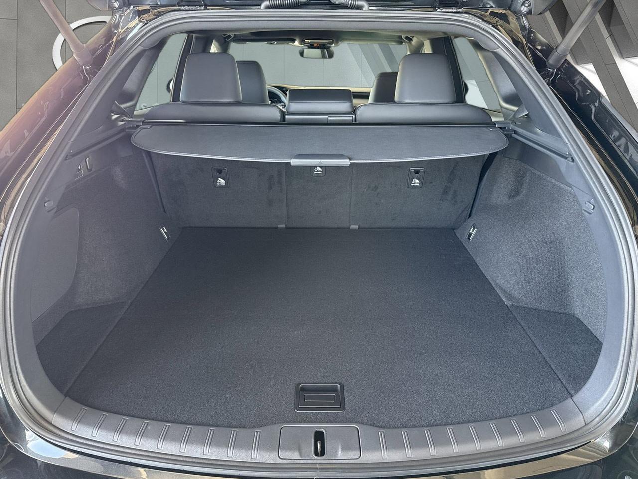 2025 Lexus RX 350 San Antonio TX