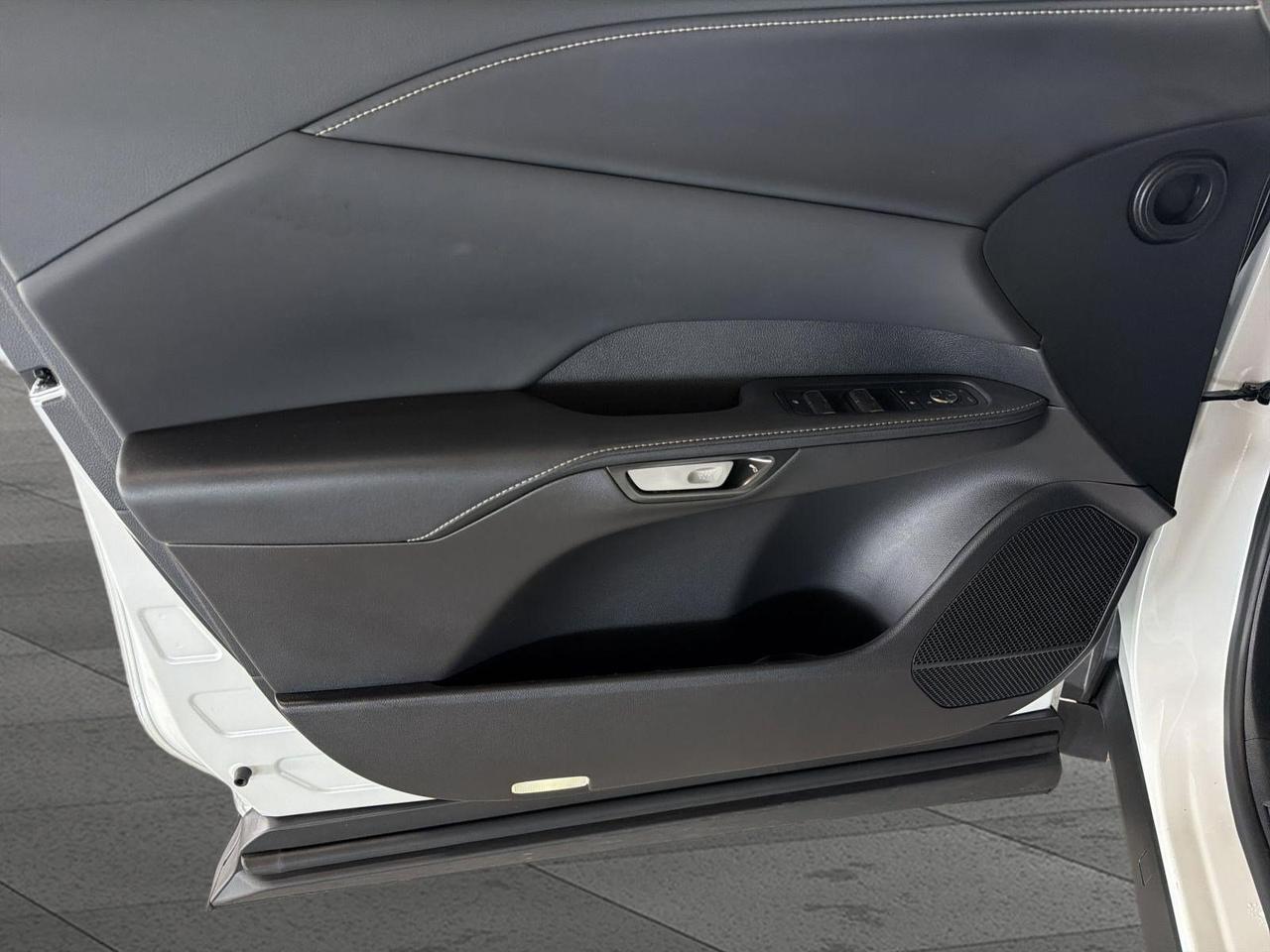 2025 Lexus RX 350 San Antonio TX