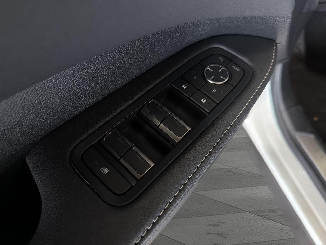 2025 Lexus RX 350 San Antonio TX