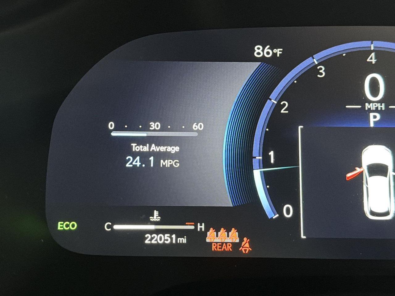 2025 Lexus RX 350 San Antonio TX