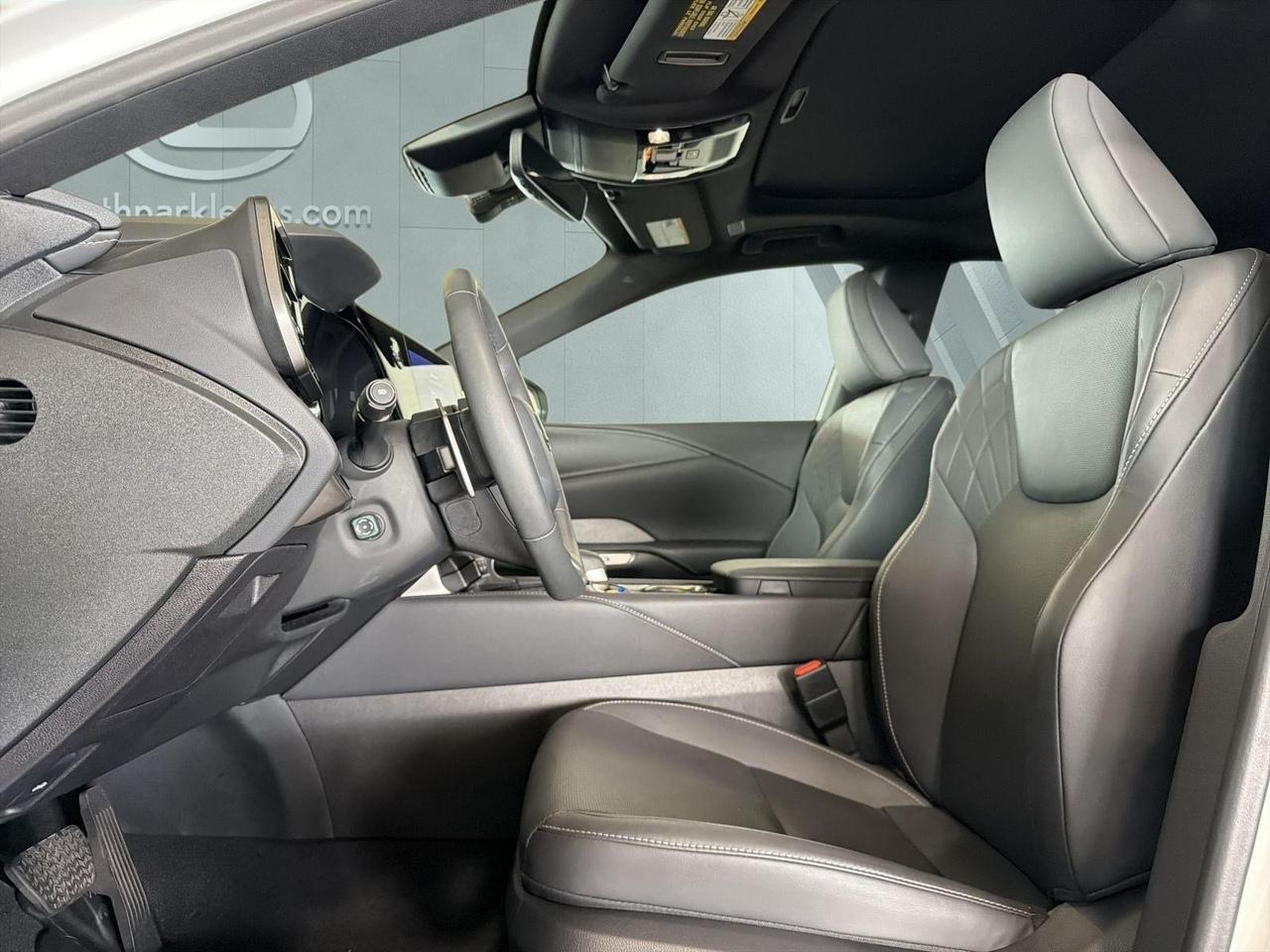 2025 Lexus RX 350 San Antonio TX