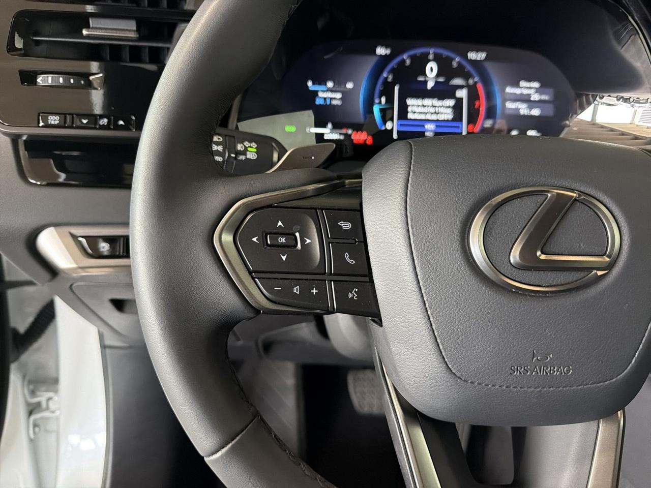 2025 Lexus RX 350 San Antonio TX
