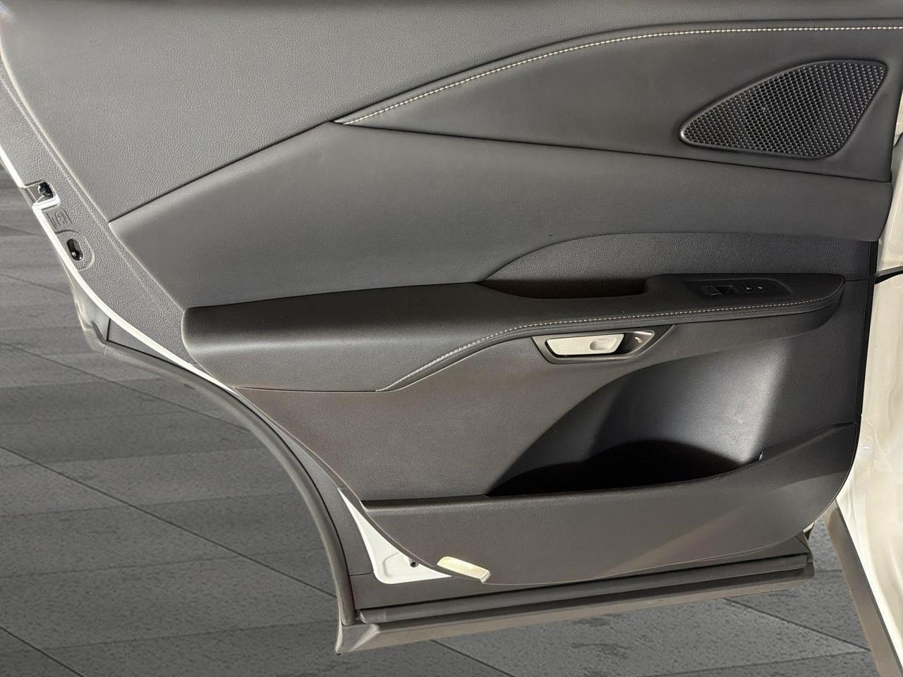 2025 Lexus RX 350 San Antonio TX