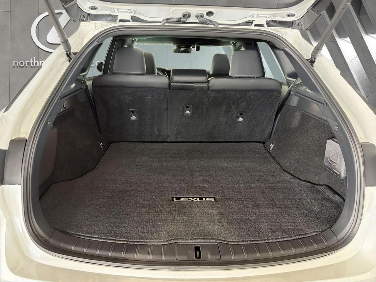 2025 Lexus RX 350 San Antonio TX