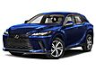 2025 Lexus RX 350