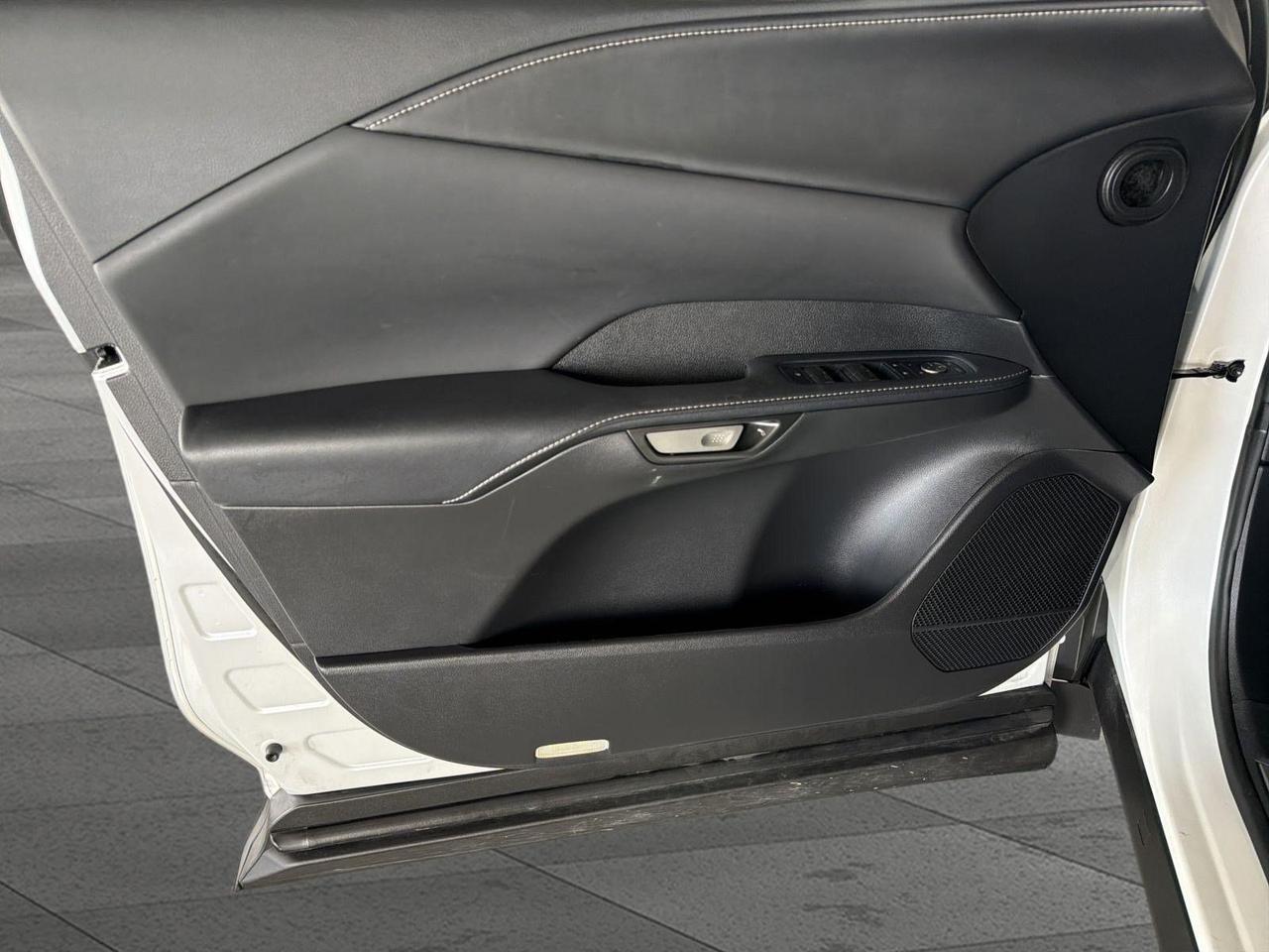 2025 Lexus RX 350 San Antonio TX