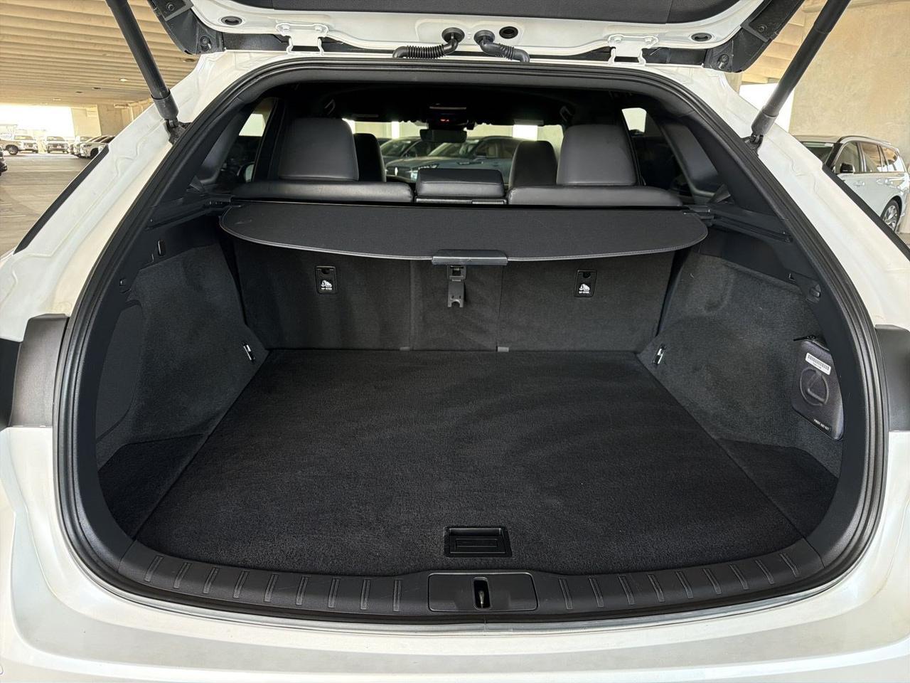 2025 Lexus RX 350 San Antonio TX