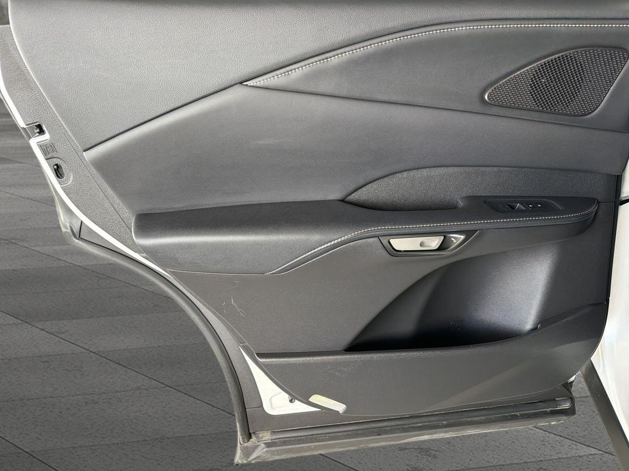 2025 Lexus RX 350 San Antonio TX
