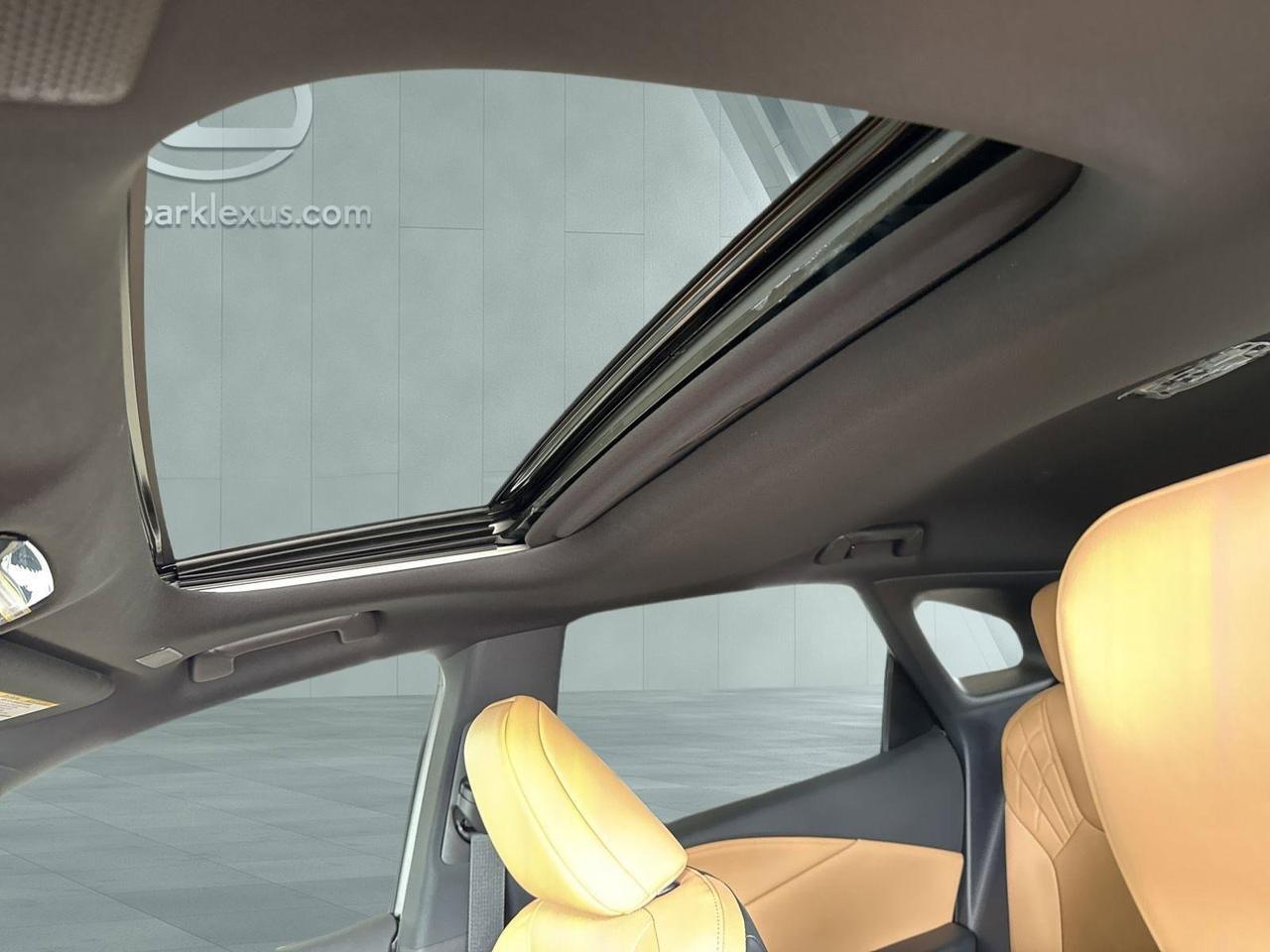 2025 Lexus RX 350 San Antonio TX