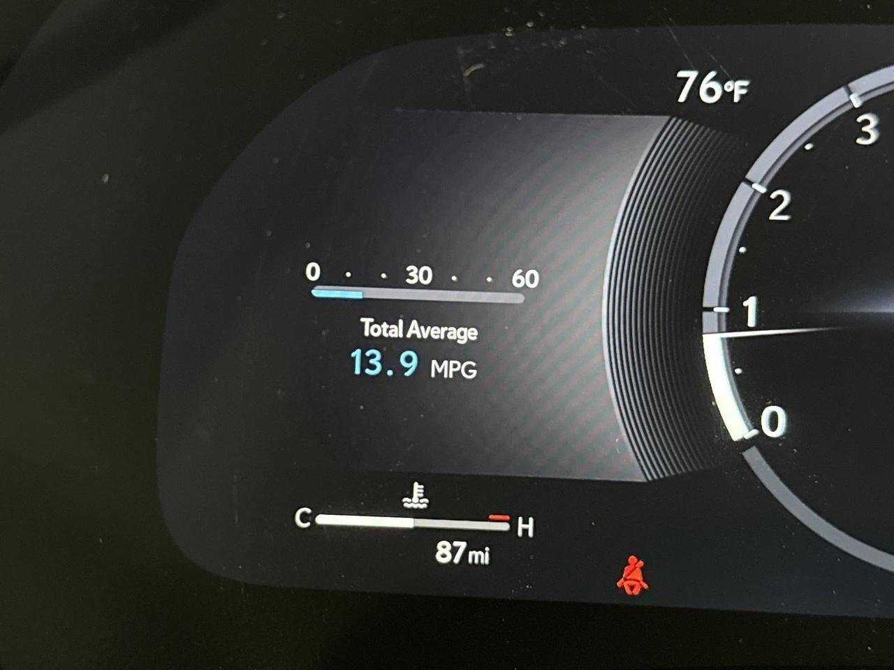 2025 Lexus RX 350 San Antonio TX