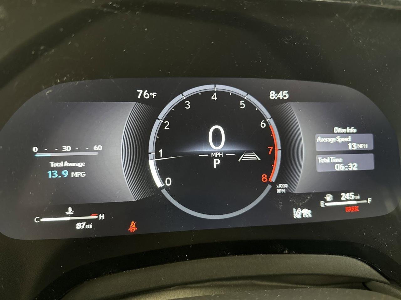 2025 Lexus RX 350 San Antonio TX