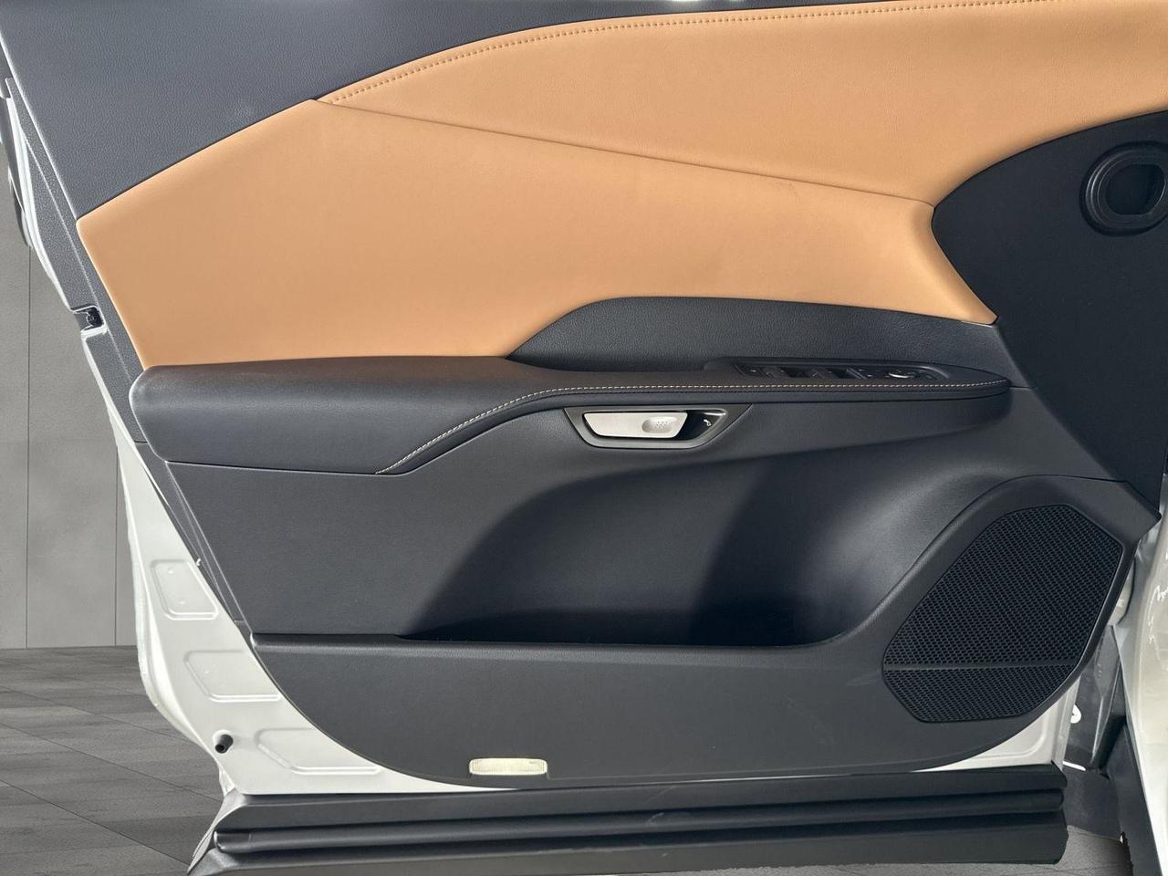 2025 Lexus RX 350 San Antonio TX